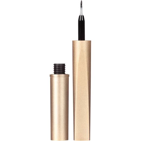 l'oreal liner intense|l'oreal liquid eyeliner black.